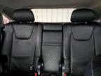 2015 Lexus Rx 350 Base   for Sale in Colorado Springs, CO - Front End