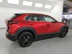 Van Nuys, CA에서 판매 중인 2024 Mazda Cx-30 Select - Rear End