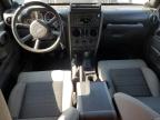 2010 Jeep Wrangler Unlimited Sport zu verkaufen in Concord, NC - Normal Wear