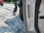 2013 Ram 1500 St na sprzedaż w Fairburn, GA - Front End