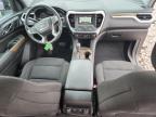 2017 Gmc Acadia Sle   for Sale in Appleton, WI - Frame Damage
