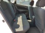 2016 Nissan Sentra S for Sale in Dyer, IN - Front End