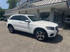 2016 Mercedes-Benz Glc 300 4Matic for Sale in North Billerica, MA - Minor Dent/Scratches