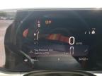 2024 Buick Envista Preferred zu verkaufen in West Palm Beach, FL - Side