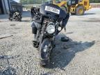 2017 Indian Motorcycle Co. Chieftain Dark Horse на продаже в Spartanburg, SC - All Over