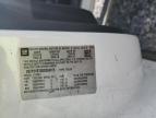 2013 Gmc Sierra K1500 Sle for Sale in Byron, GA - Front End
