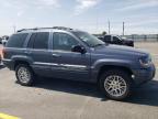 2004 Jeep Grand Cherokee Limited للبيع في Nampa، ID - Side