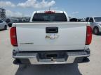 2016 Chevrolet Colorado  en Venta en New Orleans, LA - Front End