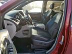 2019 Dodge Grand Caravan Sxt   იყიდება Wilmer-ში, TX - Front End