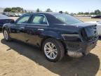 2017 Chrysler 300C  за продажба в San Martin, CA - Rear End
