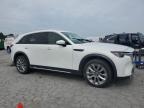 2024 Mazda Cx-90 Premium de vânzare în Lebanon, TN - Rear End