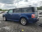 2012 Ford Flex Limited for Sale in Hueytown, AL - Side