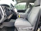2007 Toyota Tundra Double Cab Sr5 zu verkaufen in Ellenwood, GA - Side