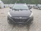 2014 Hyundai Tucson Gls   de vânzare în Lyman, ME - Minor Dent/Scratches