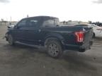 2016 Ford F150 Supercrew   de vânzare în Miami, FL - Front End