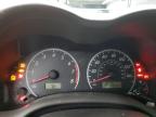2010 Toyota Corolla Base for Sale in Wheeling, IL - Front End