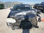 2010 Volkswagen Jetta Se   en Venta en Magna, UT - Front End