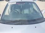 2006 KIA PICANTO ZA for sale at Copart CORBY