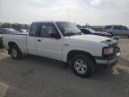 1997 Mazda B2300 Cab Plus for Sale in Spartanburg, SC - Front End