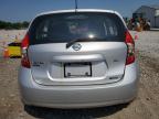 2014 Nissan Versa Note S   იყიდება Columbus-ში, OH - Front End