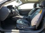 2013 Audi A5 Premium Plus იყიდება Rancho Cucamonga-ში, CA - Front End