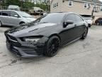 2020 Mercedes-Benz Cla 250 4Matic for Sale in North Billerica, MA - Minor Dent/Scratches