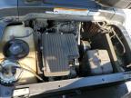2021 YAMAHA GOLF CART   for sale at Copart GA - FAIRBURN