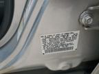 2009 Acura Mdx  zu verkaufen in Knightdale, NC - Front End