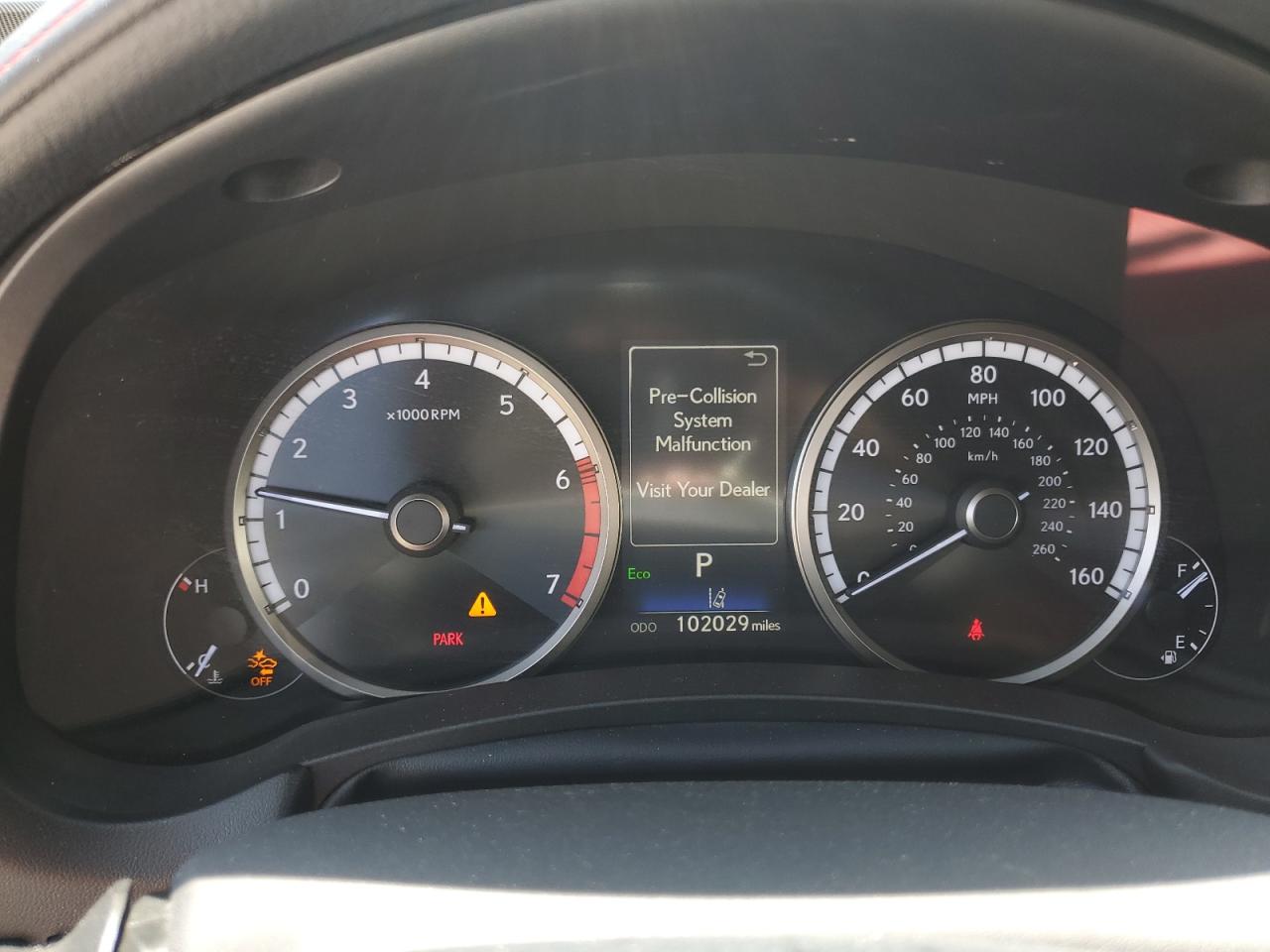 2018 Lexus Nx 300 Base VIN: JTJYARBZ6J2101790 Lot: 62374185
