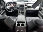 2013 Ford F150 Supercrew for Sale in Franklin, WI - Front End