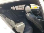 2020 Kia Stinger  for Sale in Fresno, CA - Front End