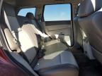 2008 Jeep Grand Cherokee Limited на продаже в Phoenix, AZ - Mechanical