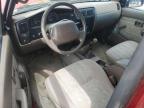 2000 Toyota Tacoma Xtracab   for Sale in Brighton, CO - Side