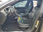 2015 Tesla Model S 85D for Sale in Wilmer, TX - Front End