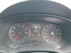 2018 SEAT LEON SE DY for sale at Copart BRISTOL