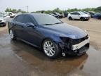 2012 Lexus Is 250 for Sale in New Britain, CT - Front End