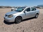2009 Chevrolet Cobalt Lt for Sale in Phoenix, AZ - Mechanical