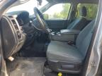 2014 RAM 1500 ST   à vendre chez Copart ON - COOKSTOWN
