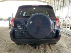 2007 Toyota Rav4  na sprzedaż w Rogersville, MO - Mechanical