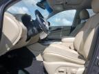 2015 Infiniti Qx60  за продажба в Dunn, NC - Undercarriage