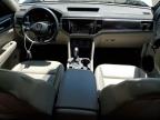 2018 Volkswagen Atlas Se იყიდება Denver-ში, CO - Side