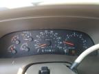 2001 Ford Excursion Limited for Sale in Rancho Cucamonga, CA - Mechanical
