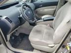 2008 Toyota Prius    იყიდება New Britain-ში, CT - Front End