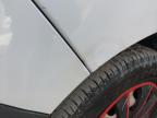 2009 VAUXHALL VIVARO 290 for sale at Copart BELFAST