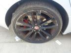 2016 JAGUAR XF V6 S D for sale at Copart SANDY