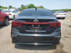 2020 Kia Forte Fe   на продаже в Glassboro, NJ - Water/Flood
