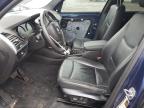 2019 BMW X3 SDRIVE30I   for sale at Copart NY - SYRACUSE