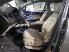 2020 Buick Enclave Premium   de vânzare în Eldridge, IA - Rear End