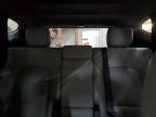 2014 Hyundai Santa Fe Sport  en Venta en Ham Lake, MN - Front End