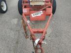 2003 KOSHIN TRASH PUMP à vendre chez Copart OH - DAYTON